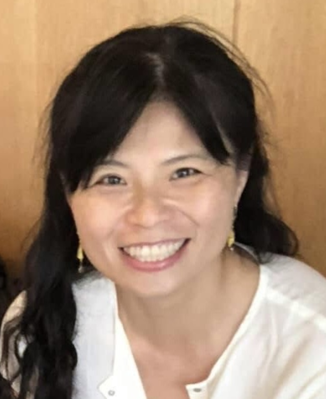 Hui-Ching Cheng